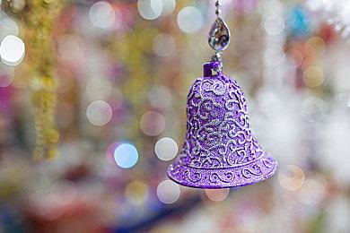 N64经典游戏《手套小子》将于本月登陆当代主机平台